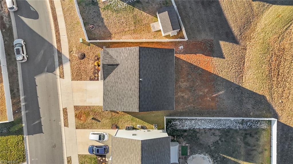 105 Kcf Drive, Elon, North Carolina image 20
