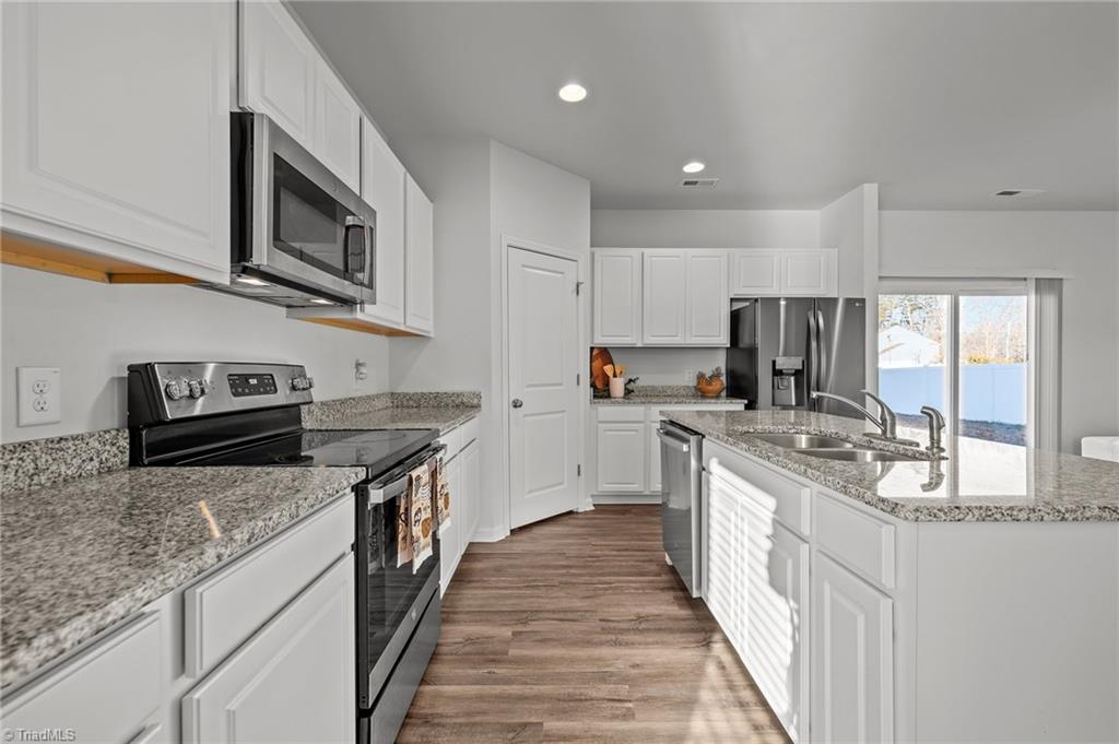 105 Kcf Drive, Elon, North Carolina image 7