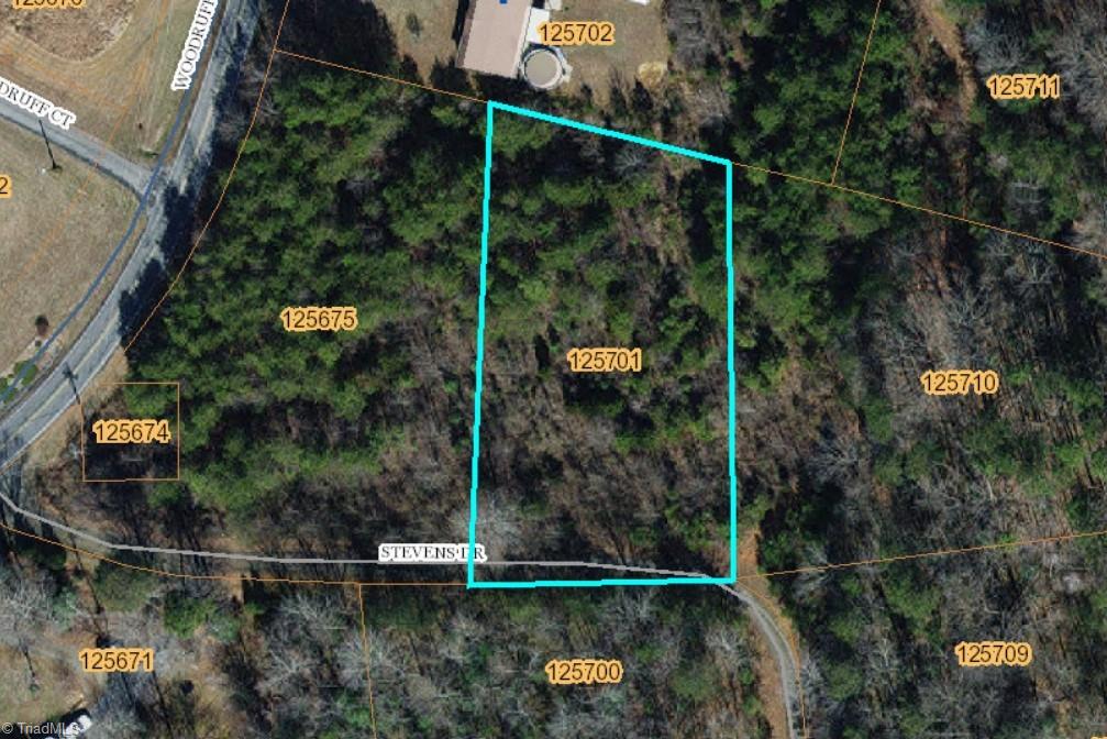 Lot 9 Stevens Drive, Jonesville, North Carolina image 7