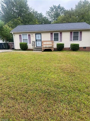 1006 TUSCALOOSA ST, GREENSBORO, NC 27406 - Image 56aab5ae30508ca1e522ae78e87df37f/563775697