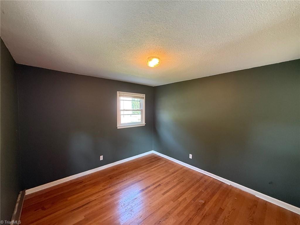 Greensboro, North Carolina 27407, United States, 3 Bedrooms Bedrooms, ,3 BathroomsBathrooms,Residential,Pending,168599