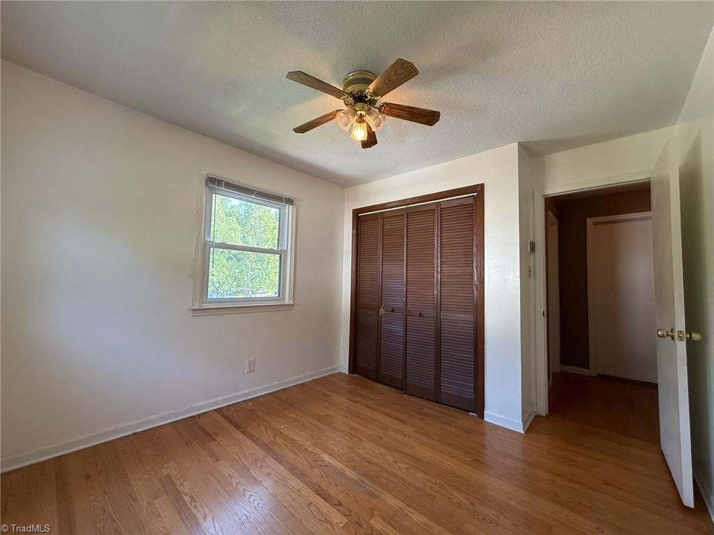 Greensboro, North Carolina 27407, United States, 3 Bedrooms Bedrooms, ,3 BathroomsBathrooms,Residential,Pending,168599