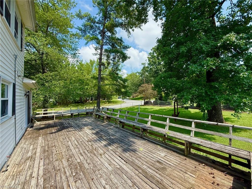 Greensboro, North Carolina 27407, United States, 3 Bedrooms Bedrooms, ,3 BathroomsBathrooms,Residential,Pending,168599