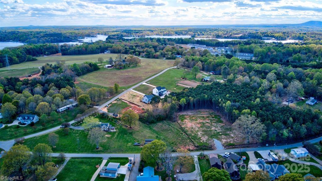 4279 Candlewood Drive, Sherrills Ford, North Carolina image 21