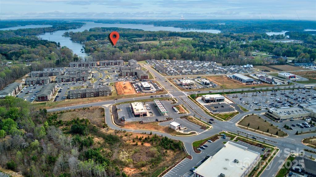 4279 Candlewood Drive, Sherrills Ford, North Carolina image 25