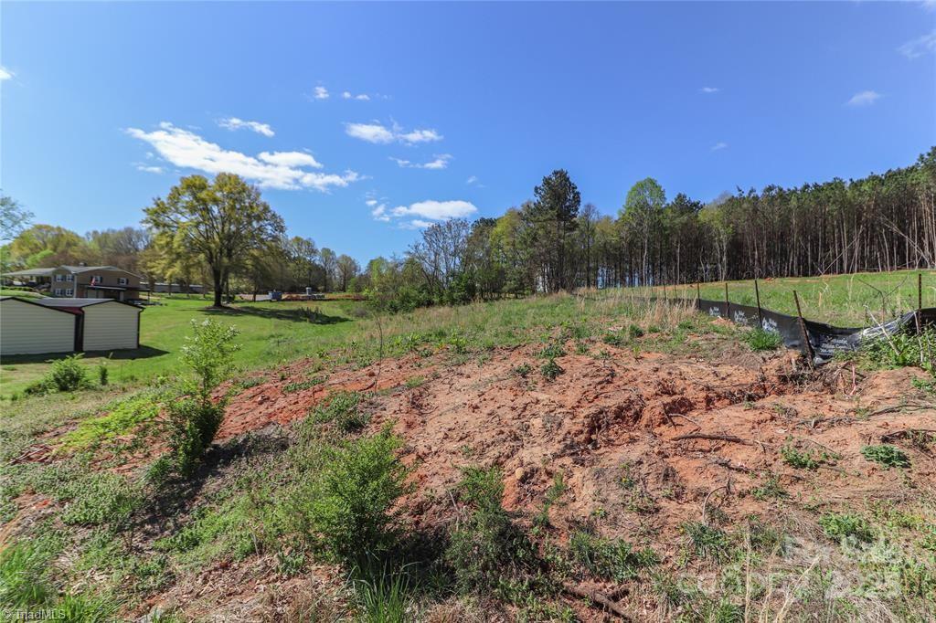 4279 Candlewood Drive, Sherrills Ford, North Carolina image 26