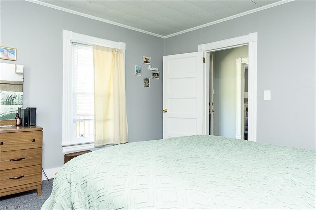 304 Broad Street, Mount Airy, North Carolina image 13