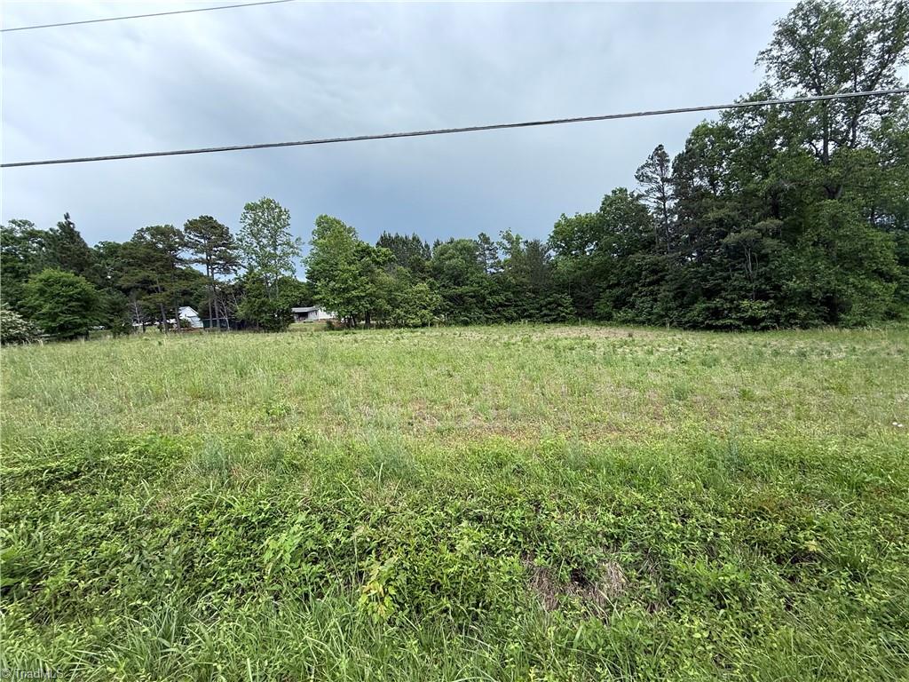 Hoover Hill Road, Trinity, North Carolina image 2