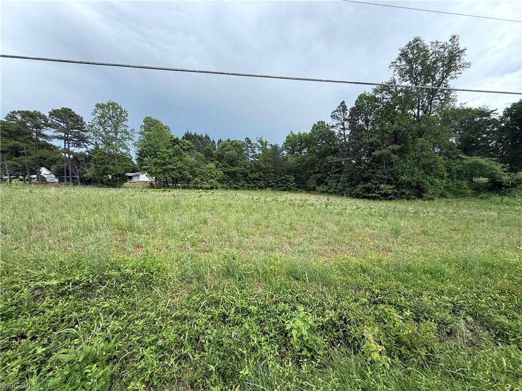 Hoover Hill Road, Trinity, North Carolina image 1