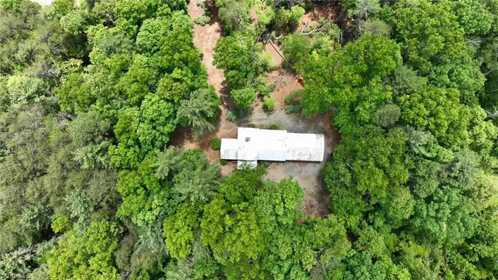 303 Blue Heron Lane, Wilkesboro, North Carolina image 38
