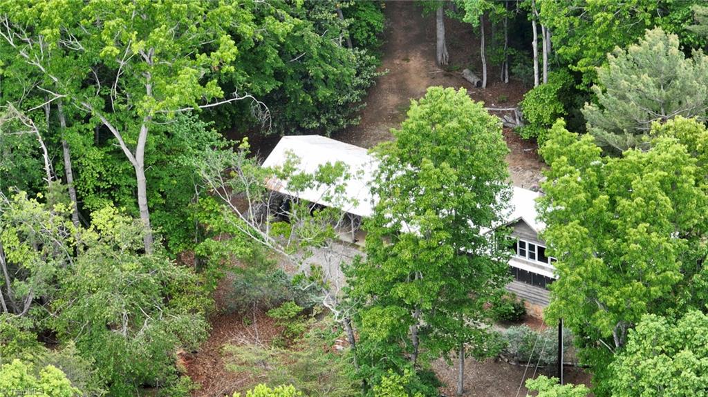 303 Blue Heron Lane, Wilkesboro, North Carolina image 47