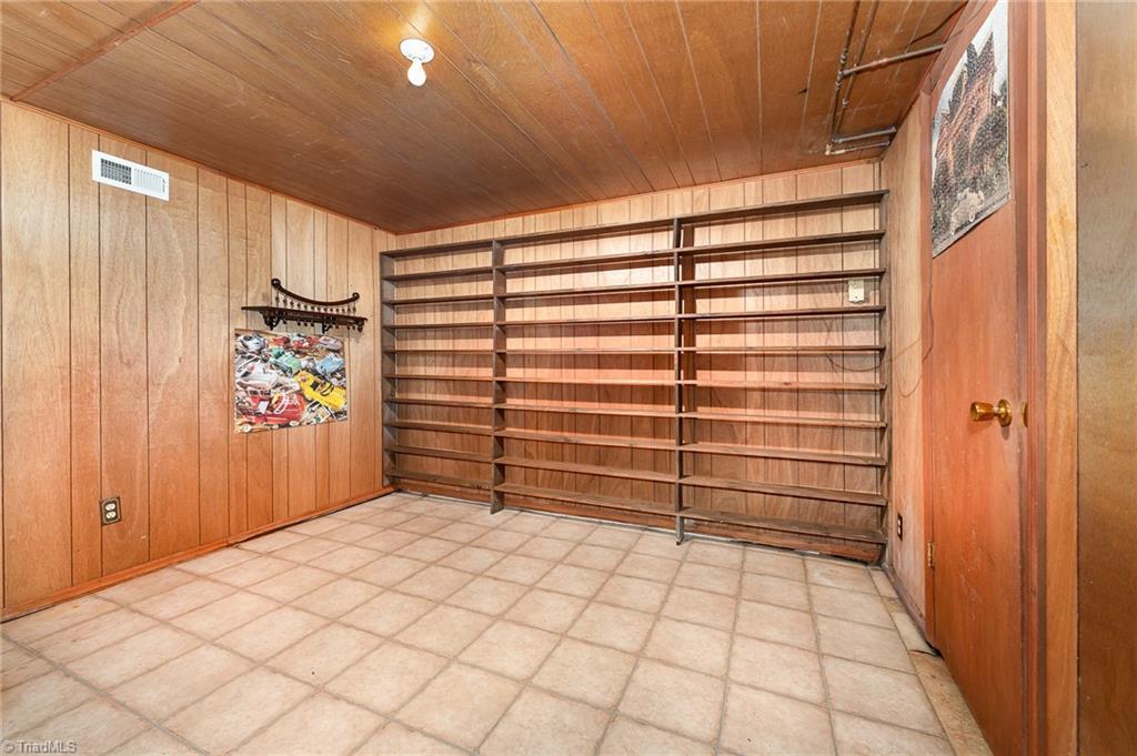 4700 Raven Drive, Climax, North Carolina image 24