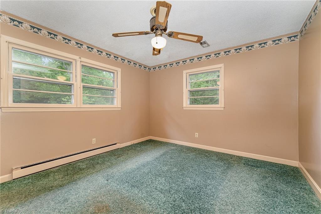 4700 Raven Drive, Climax, North Carolina image 14