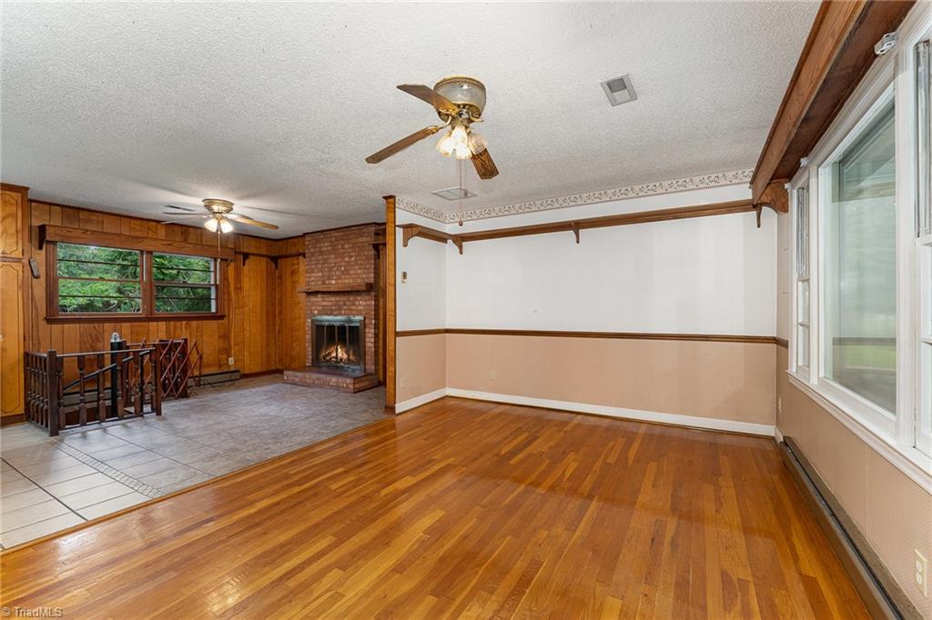 4700 Raven Drive, Climax, North Carolina image 10