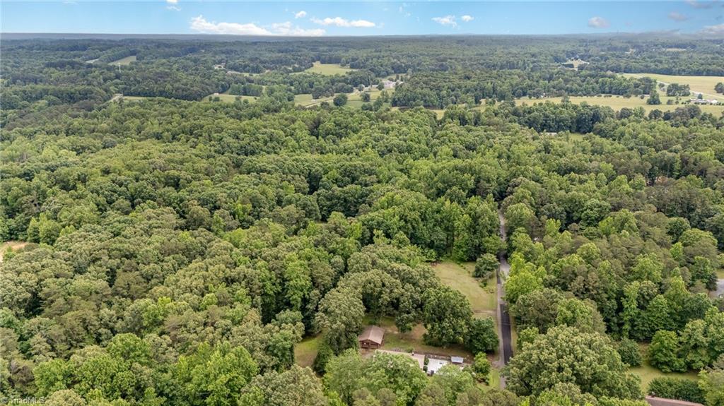 4700 Raven Drive, Climax, North Carolina image 2