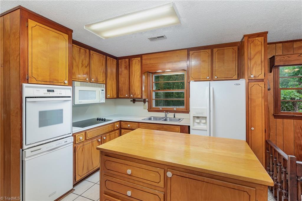 4700 Raven Drive, Climax, North Carolina image 13