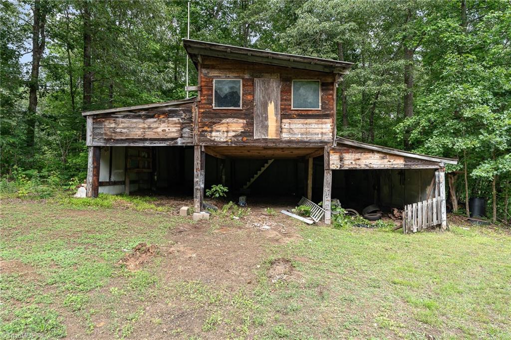 4700 Raven Drive, Climax, North Carolina image 32