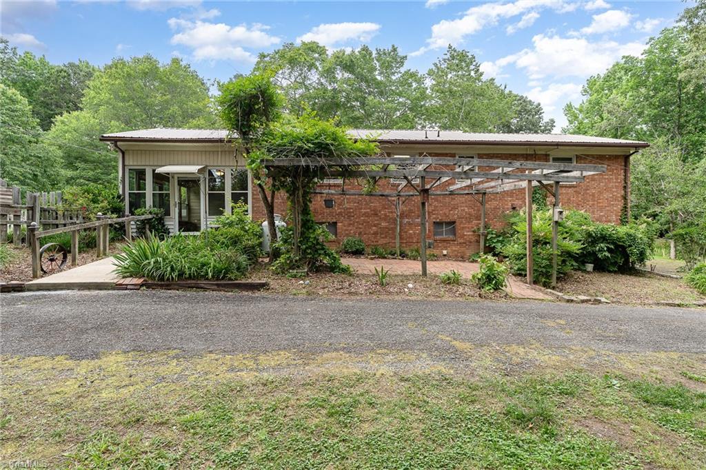 4700 Raven Drive, Climax, North Carolina image 33