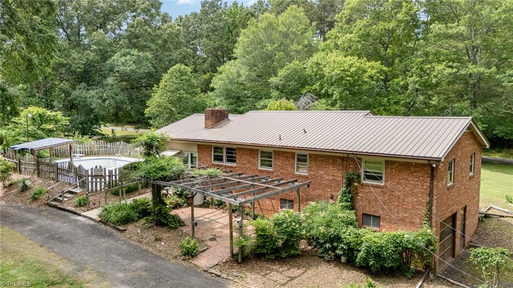 4700 Raven Drive, Climax, North Carolina image 35