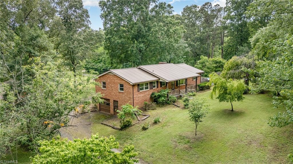 4700 Raven Drive, Climax, North Carolina image 4