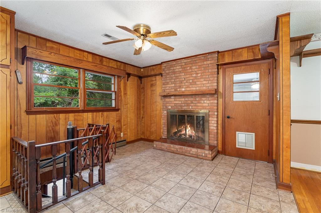 4700 Raven Drive, Climax, North Carolina image 12
