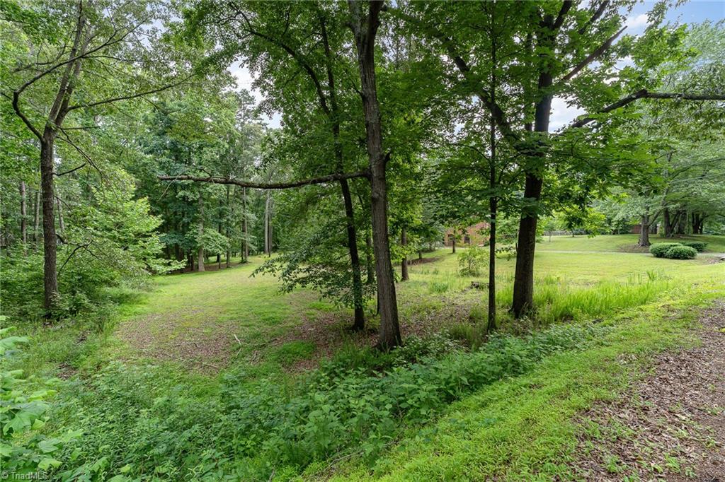 4700 Raven Drive, Climax, North Carolina image 5