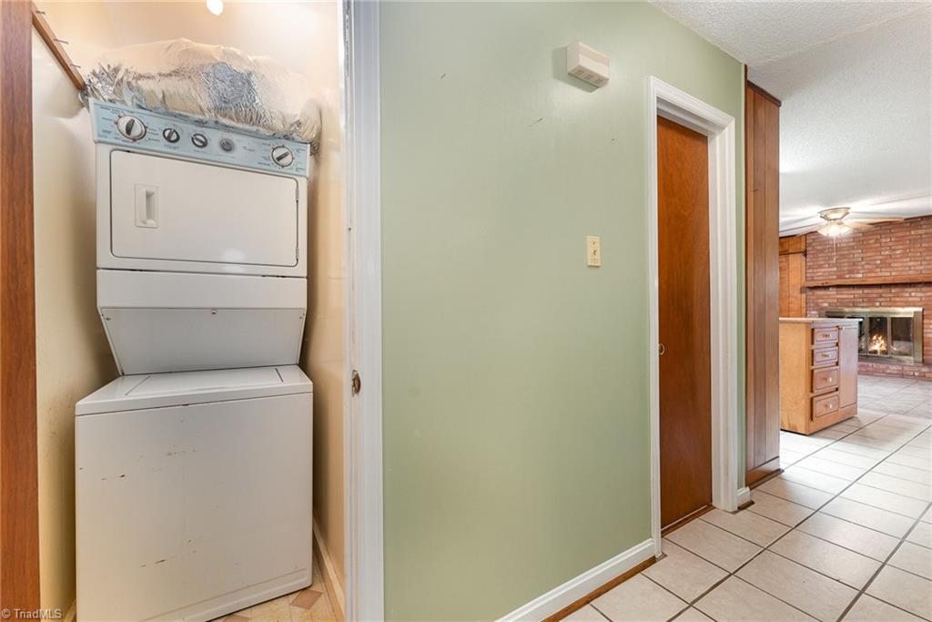 4700 Raven Drive, Climax, North Carolina image 21