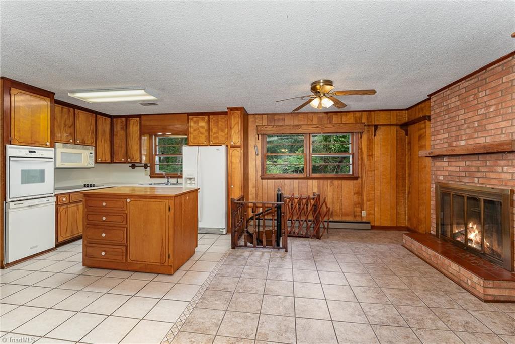 4700 Raven Drive, Climax, North Carolina image 11