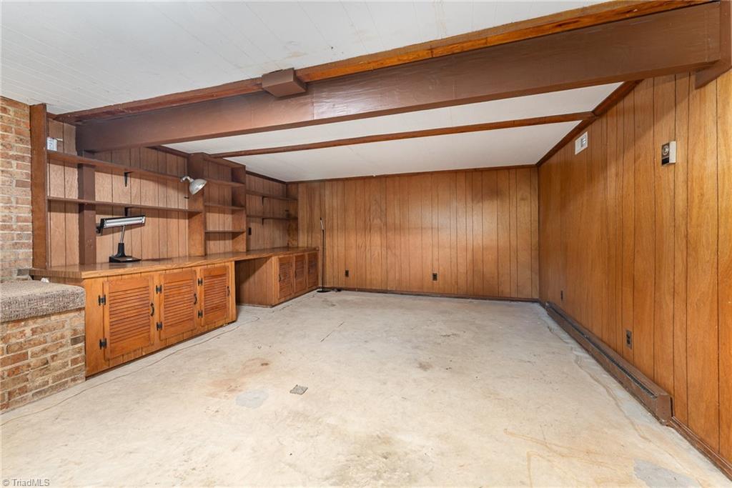 4700 Raven Drive, Climax, North Carolina image 23