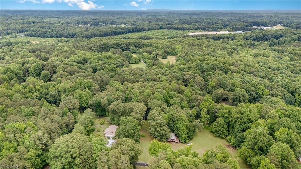 4700 Raven Drive, Climax, North Carolina image 36