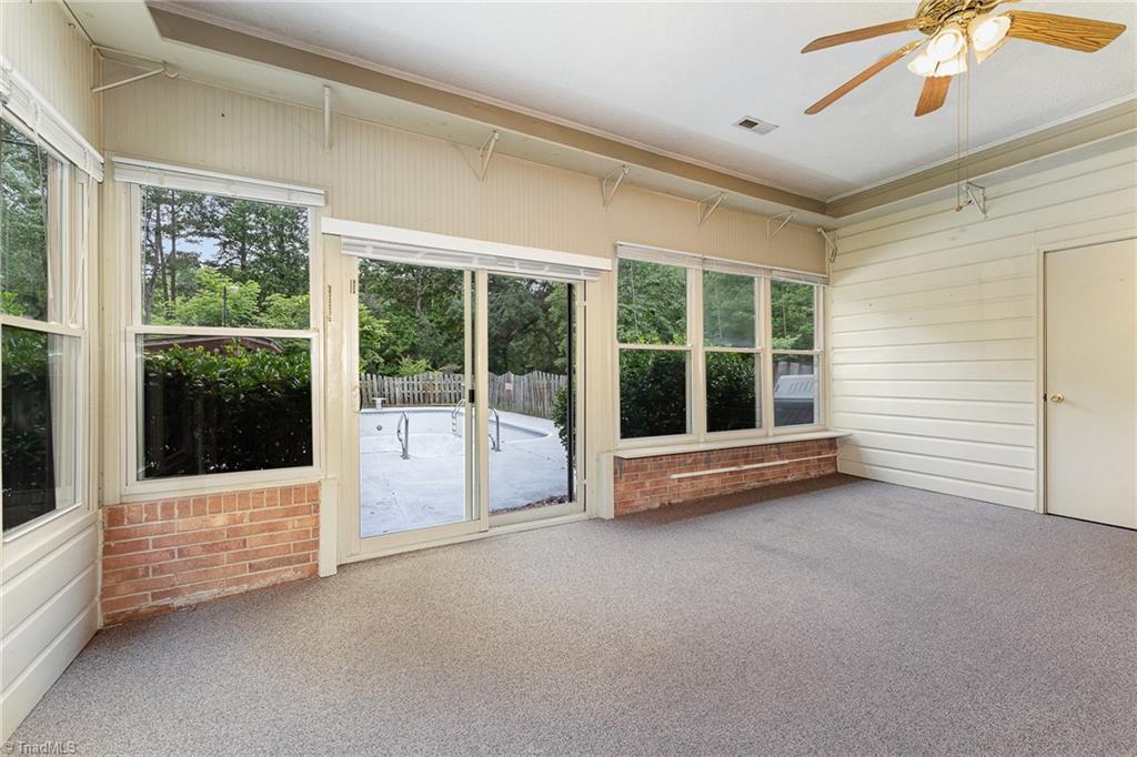 4700 Raven Drive, Climax, North Carolina image 27