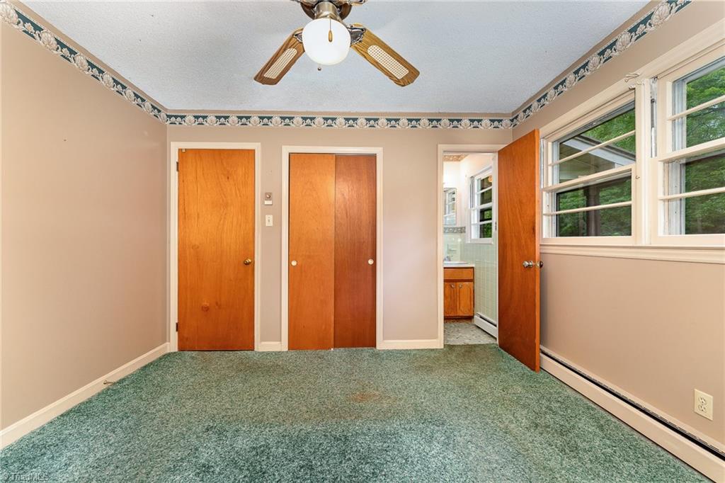 4700 Raven Drive, Climax, North Carolina image 15