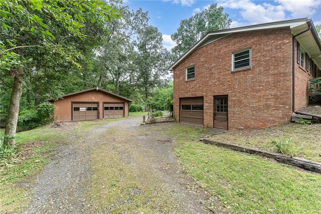 4700 Raven Drive, Climax, North Carolina image 31
