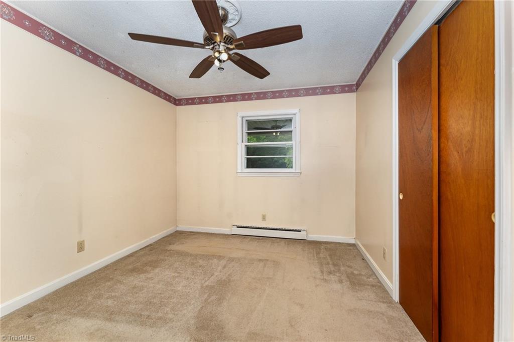 4700 Raven Drive, Climax, North Carolina image 17