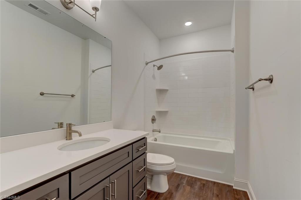 Photo 21 of 22 of 620 Pompano Drive townhome