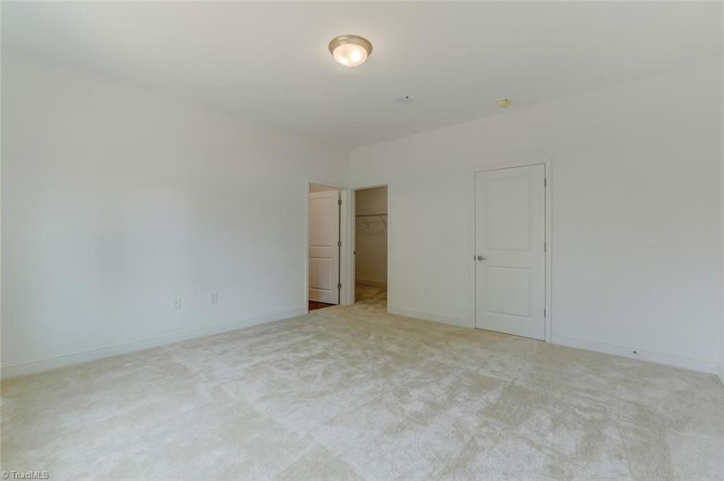 Photo 15 of 22 of 620 Pompano Drive townhome