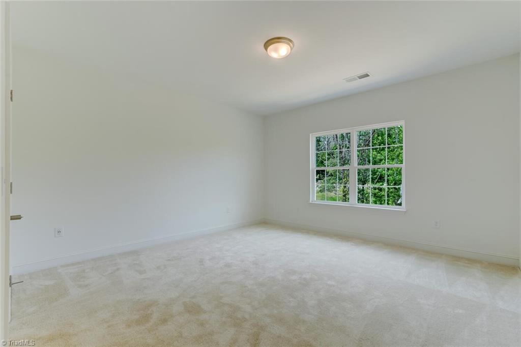 Photo 14 of 22 of 620 Pompano Drive townhome