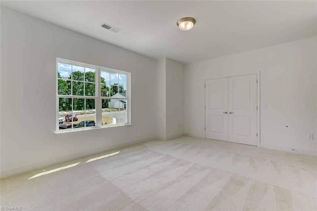 Photo 19 of 22 of 620 Pompano Drive townhome