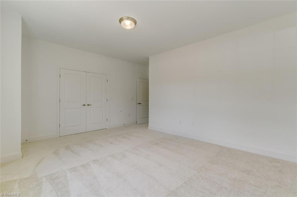 Photo 20 of 22 of 620 Pompano Drive townhome