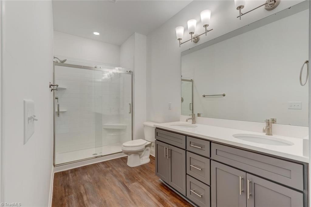 Photo 17 of 22 of 620 Pompano Drive townhome