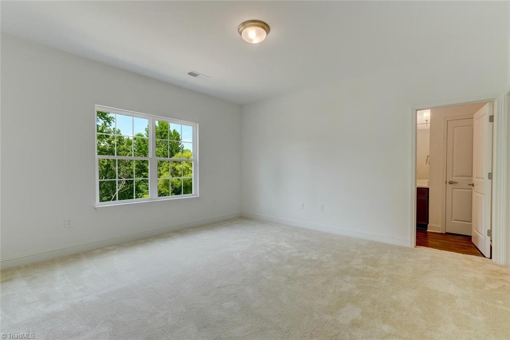Photo 16 of 22 of 620 Pompano Drive townhome