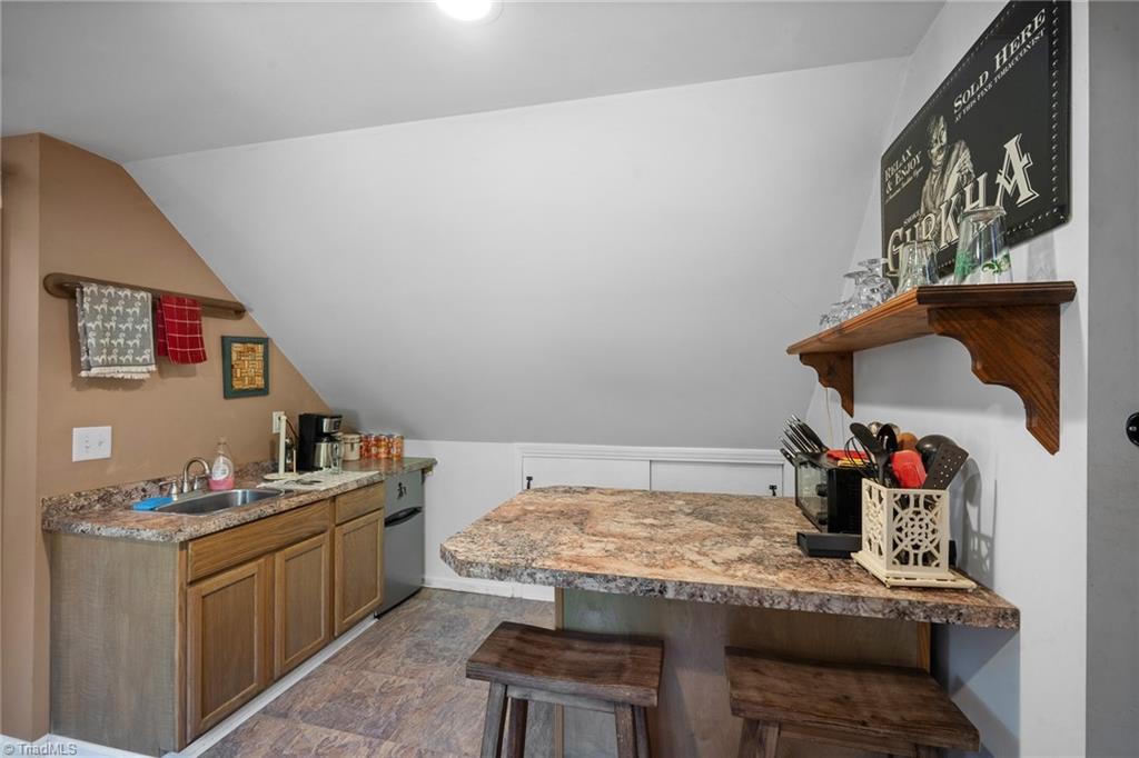 219 E Swannanoa Avenue, Liberty, North Carolina image 33