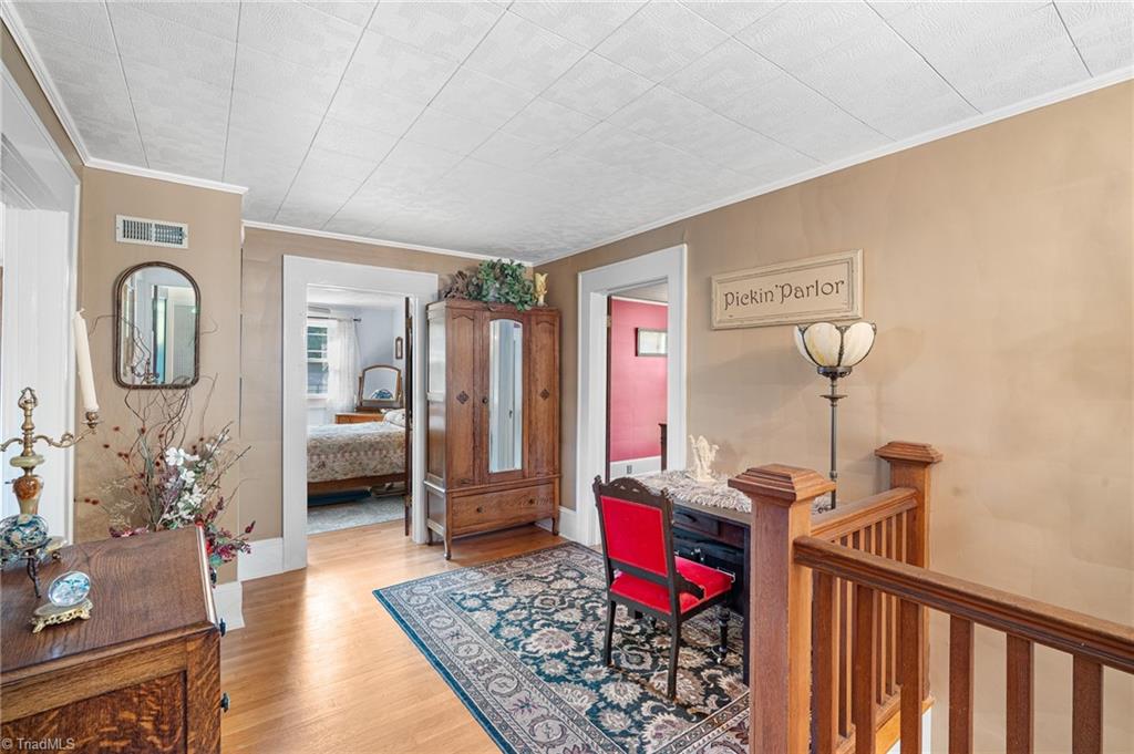 219 E Swannanoa Avenue, Liberty, North Carolina image 28