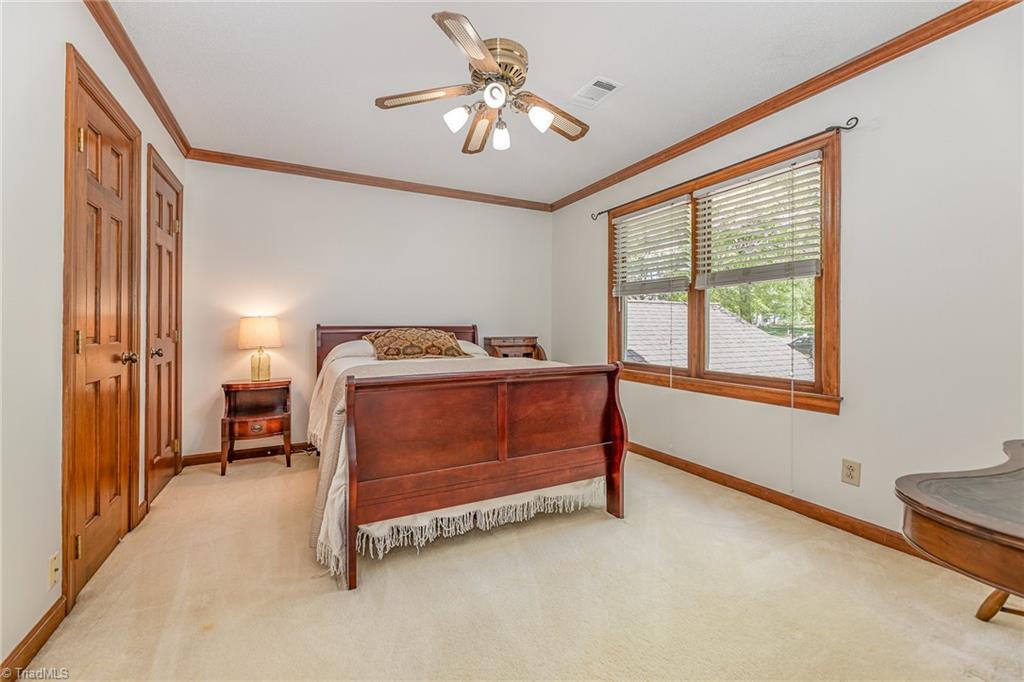 3901 Buncombe Drive, Greensboro, North Carolina image 37