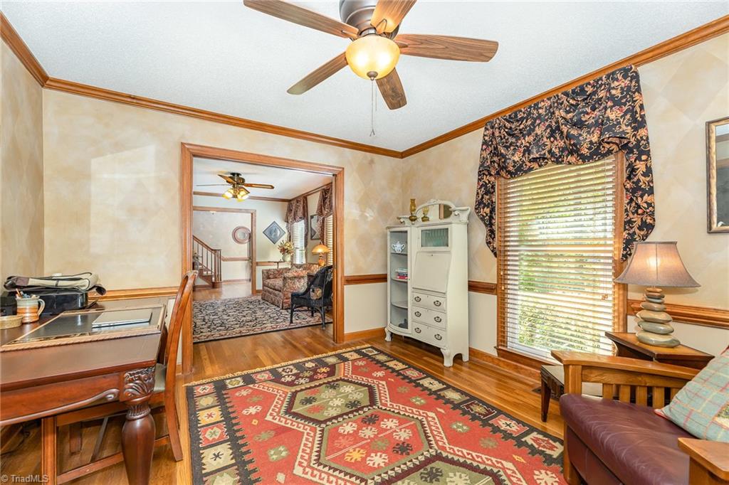 3901 Buncombe Drive, Greensboro, North Carolina image 11