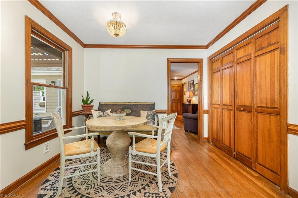 3901 Buncombe Drive, Greensboro, North Carolina image 22