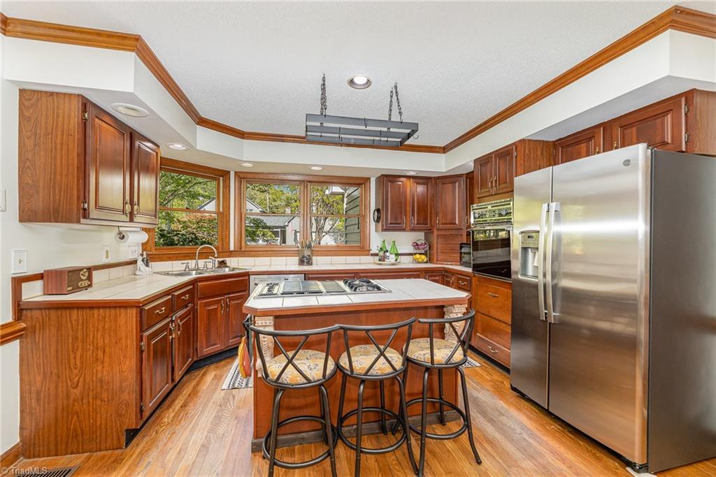 3901 Buncombe Drive, Greensboro, North Carolina image 19