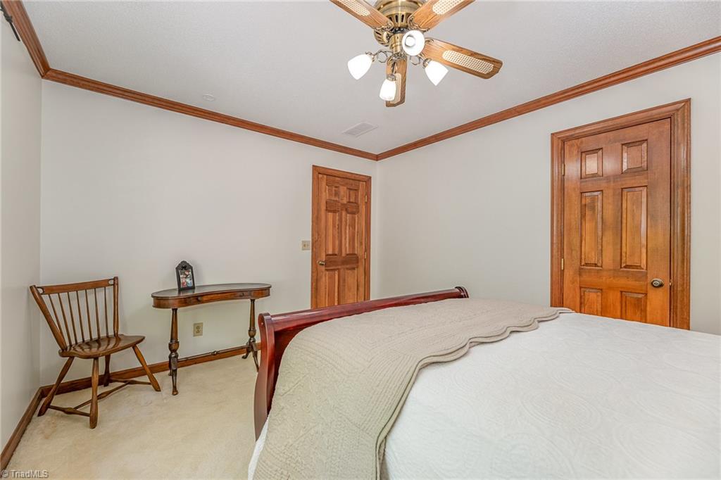 3901 Buncombe Drive, Greensboro, North Carolina image 35