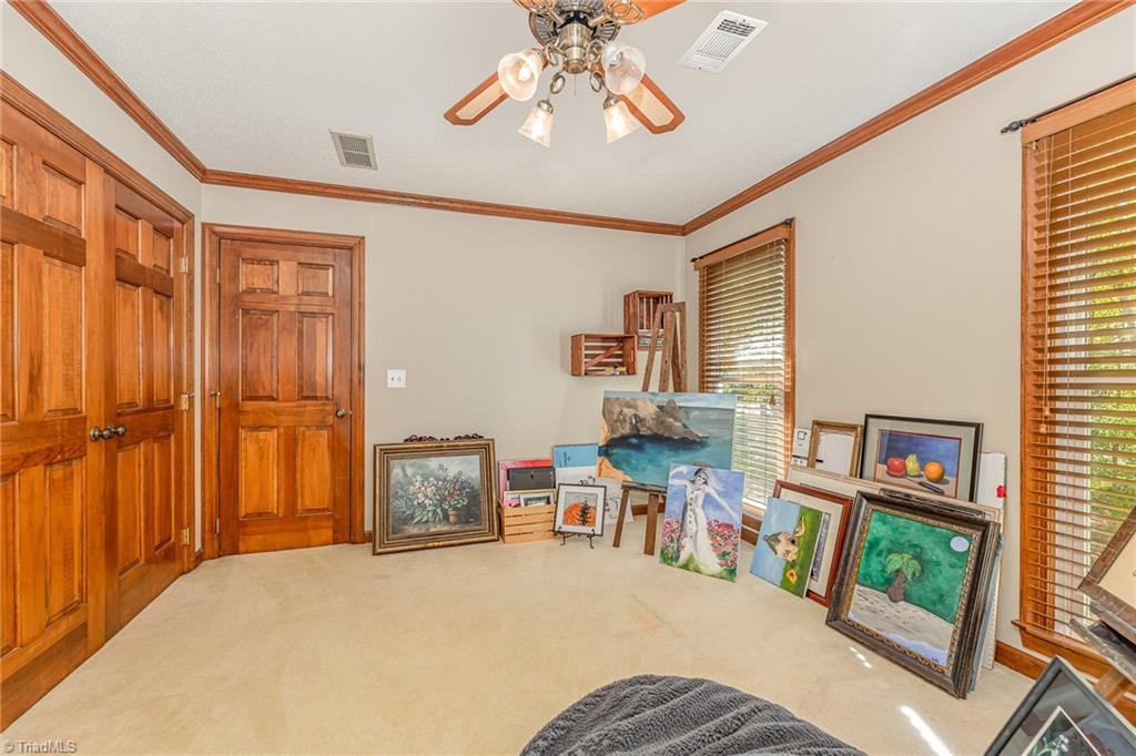 3901 Buncombe Drive, Greensboro, North Carolina image 39