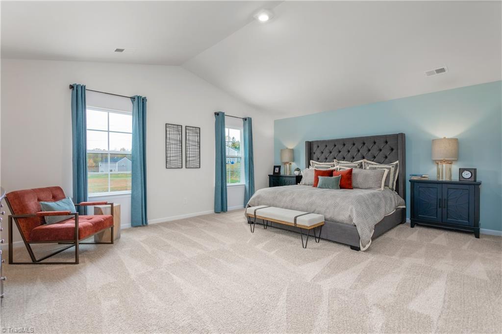 215 Indigo Bunting Court, Lexington, North Carolina image 25